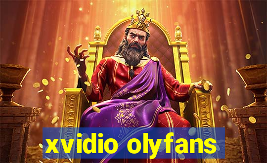xvidio olyfans